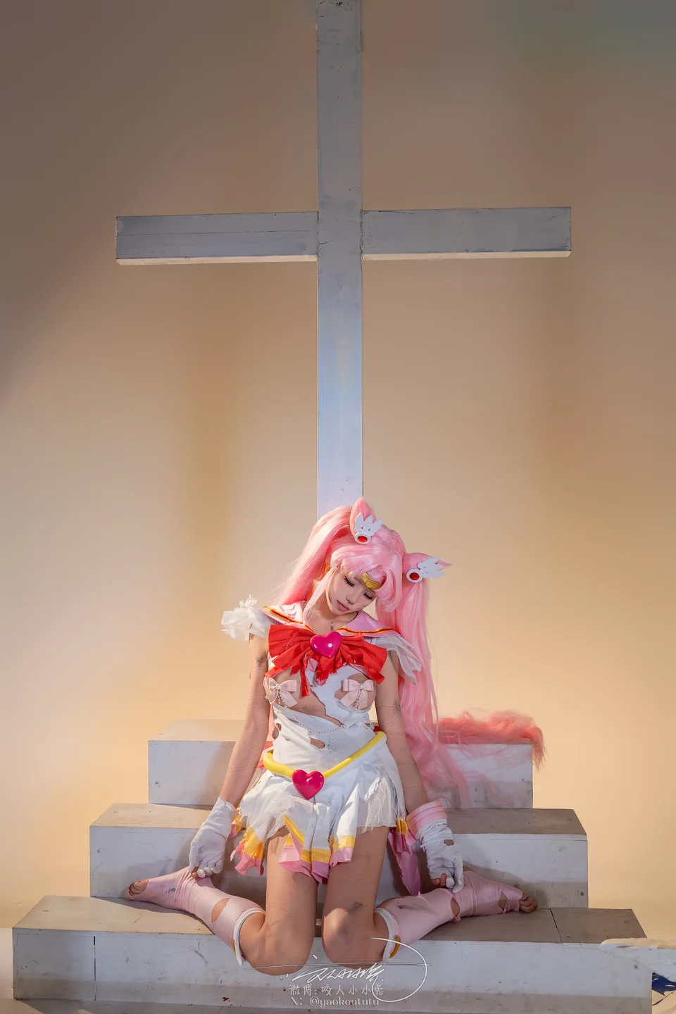 咬一口兔娘_24年06月_小小兔大危机_73P,1V_1_82GB tg@simisebaisi 【丝足阁】044.webp